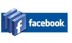 FB_logo.gif