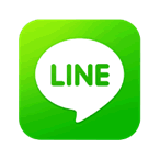 LINE_logo.gif