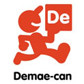 demaekan_logo.jpg