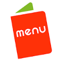 menu.gif