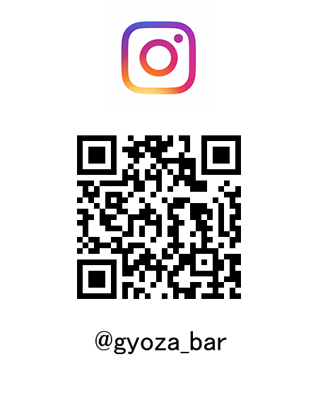 Instagram_qr.png