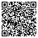 QR_tabelog_eng.png