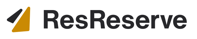 RESZAIKO_予約.png