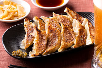 gyoza_10_1.jpg