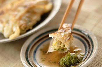 gyoza_style02.jpg