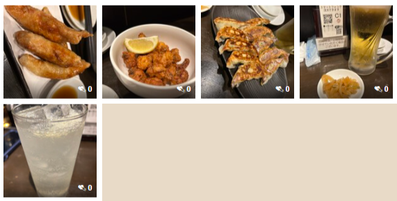 tabelog_つえ(2).png